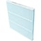 Bosch Cabin Air Filter, 6056C 6056C - alternate 2
